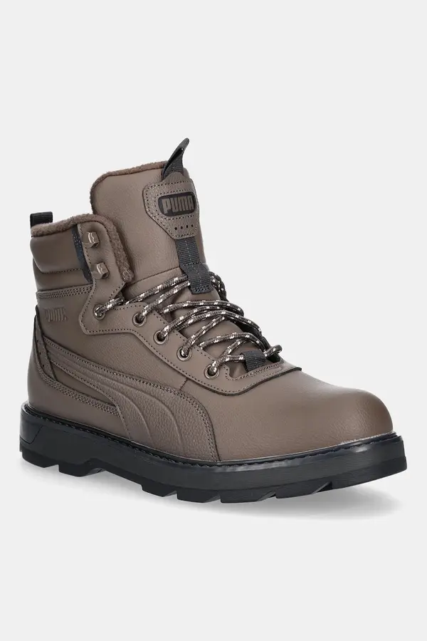 Puma Čevlji Puma Desierto v3