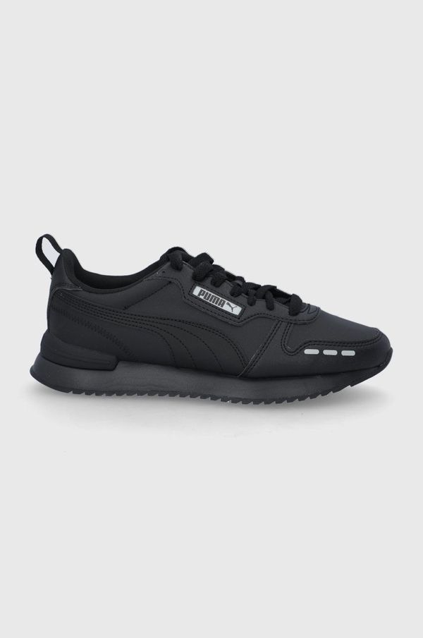 Puma Čevlji Puma Puma R78 Sl