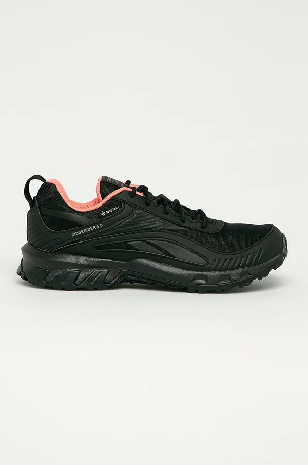 Reebok Čevlji Reebok Ridgerider 6 GTX