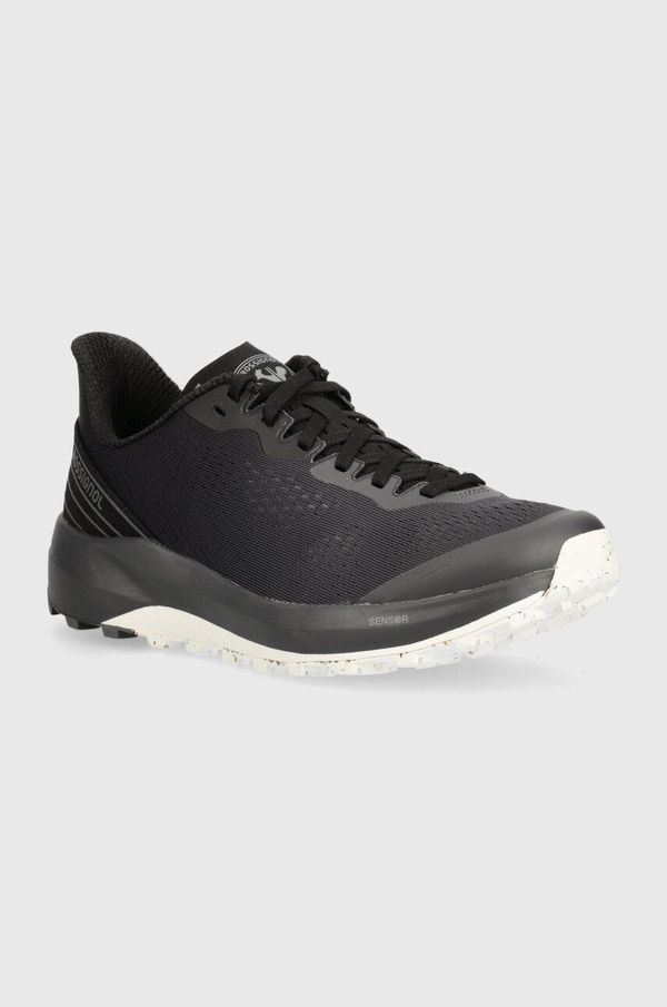 Rossignol Čevlji Rossignol ženski, siva barva, RNMWA20