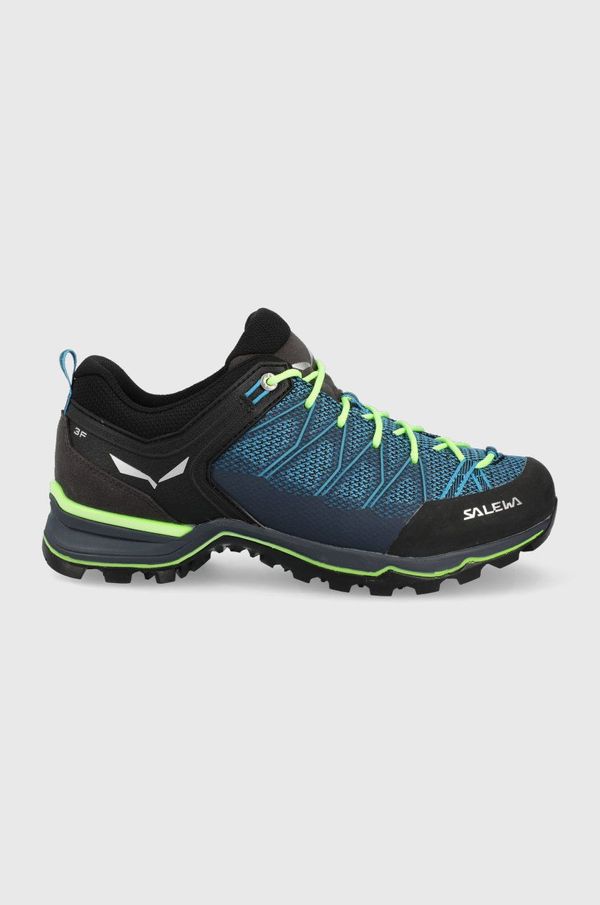 Salewa Čevlji Salewa Mountain Trainer Lite moški,