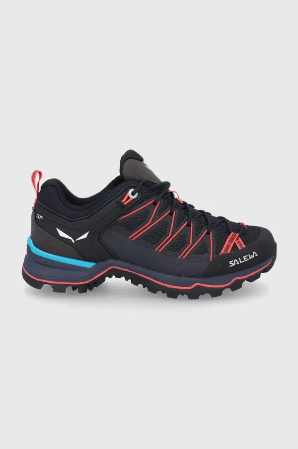 Salewa Čevlji Salewa Mtn Trainer Lite