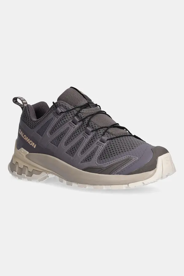 Salomon Čevlji Salomon Xa Pro 3D V9