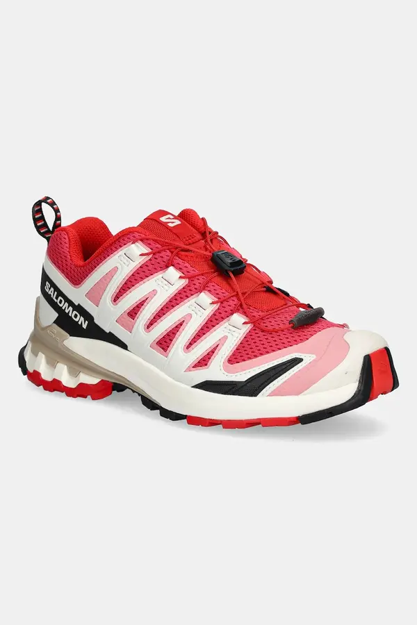 Salomon Čevlji Salomon Xa Pro 3D V9