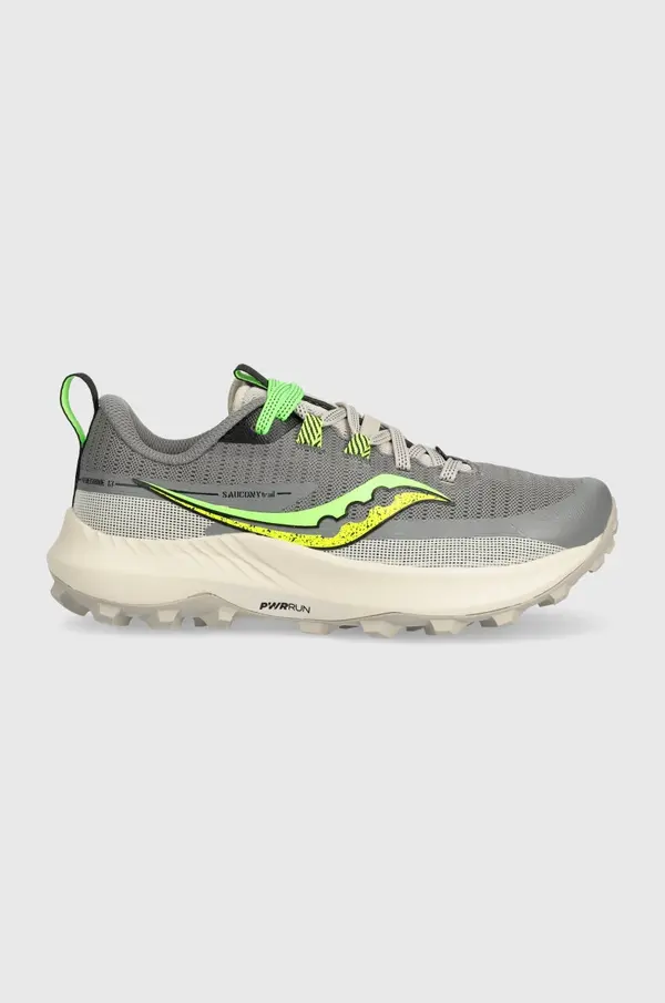 Saucony Čevlji Saucony Peregrine 13