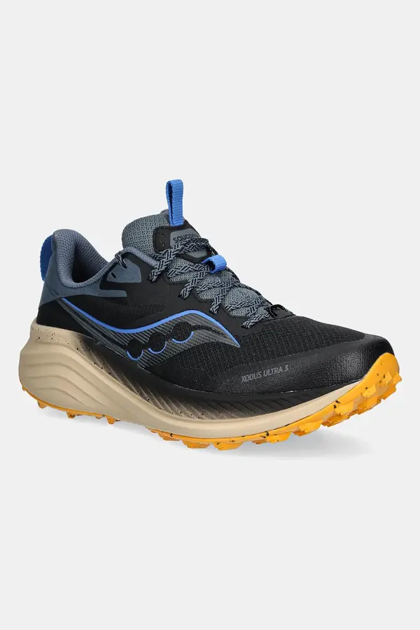 Saucony Čevlji Saucony Xodus Ultra 3