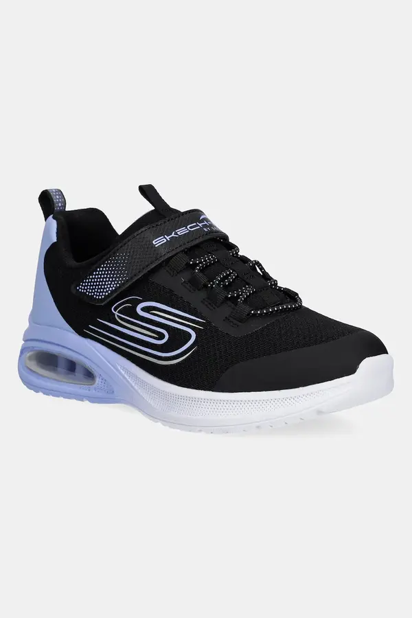 Skechers Čevlji Skechers MICROSPEC MAX ADVANCE