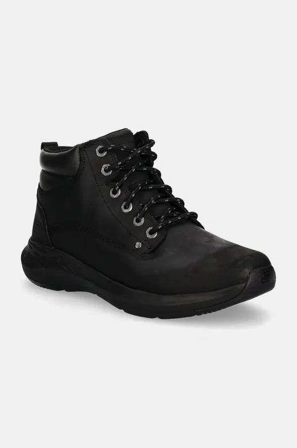 Skechers Čevlji Skechers PARSON EDERIC