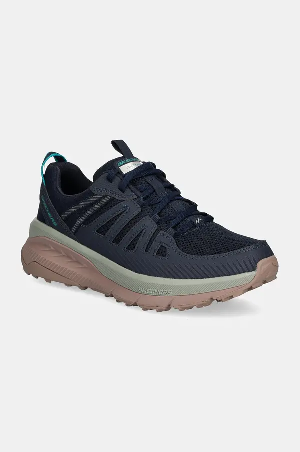 Skechers Čevlji Skechers Switch Back Cascades