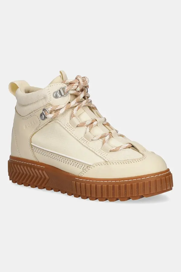 Sorel Čevlji Sorel ONA AVE PEAK BOOT WP