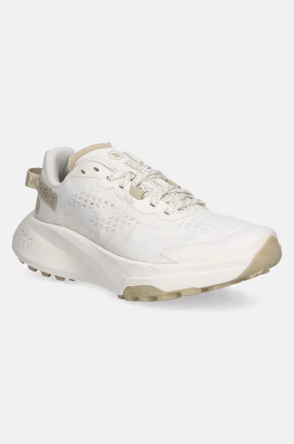 The North Face Čevlji The North Face Altamesa 300 ženski, bež barva, NF0A8A9SWID1