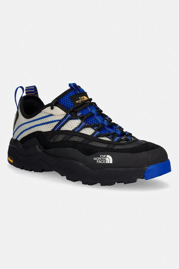 The North Face Čevlji The North Face Clyffe Ultra