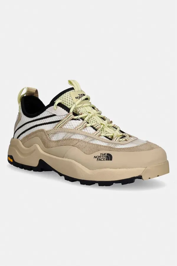 The North Face Čevlji The North Face Clyffe Ultra