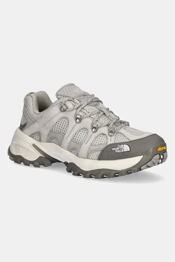 The North Face Čevlji The North Face Hedgehog 06 Rvst