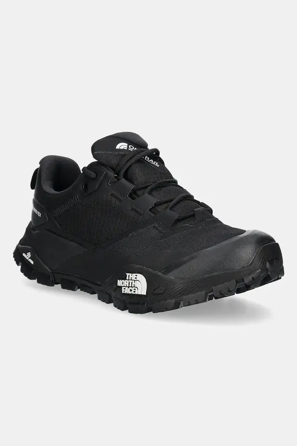 The North Face Čevlji The North Face Offtrail Hike Gore-Tex