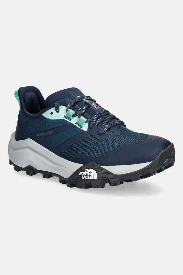 The North Face Čevlji The North Face Offtrail Versa