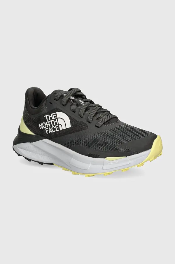 The North Face Čevlji The North Face Vectiv Enduris 3