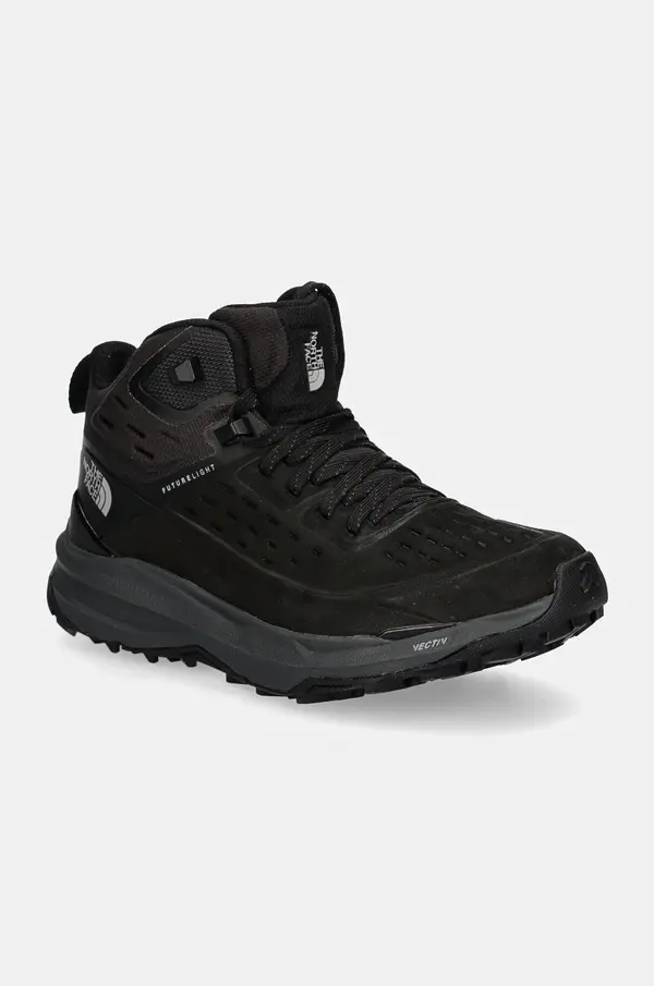 The North Face Čevlji The North Face Vectiv Exploris 2 Futurelight