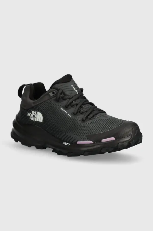 The North Face Čevlji The North Face Vectiv Fastpack Futurelight