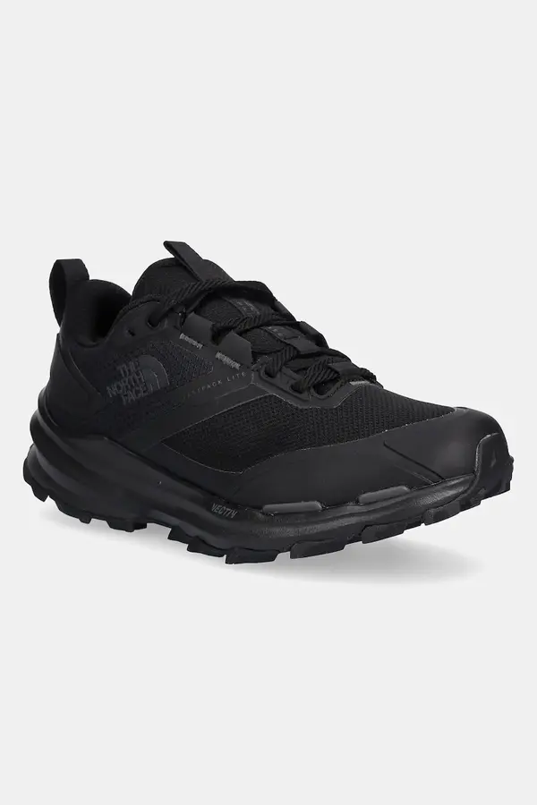 The North Face Čevlji The North Face Vectiv Fastpack Lite WP