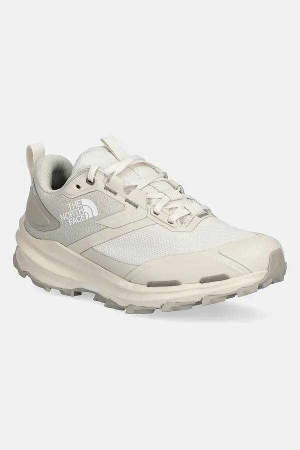 The North Face Čevlji The North Face Vectiv Fastpack Lite WP