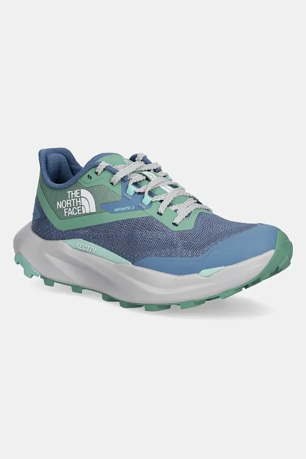 The North Face Čevlji The North Face Vectiv Infinite 3
