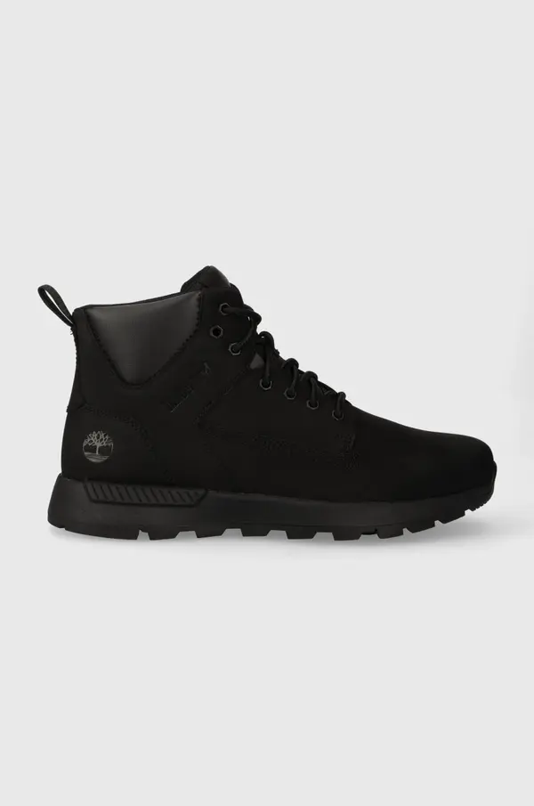Timberland Čevlji Timberland Killington Trkr Chka