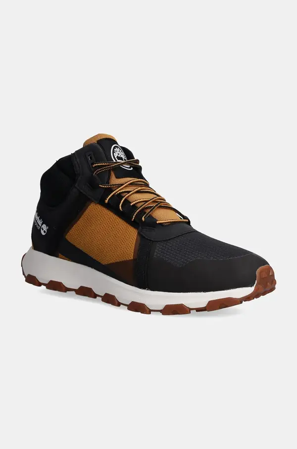 Timberland Čevlji Timberland Winsor
