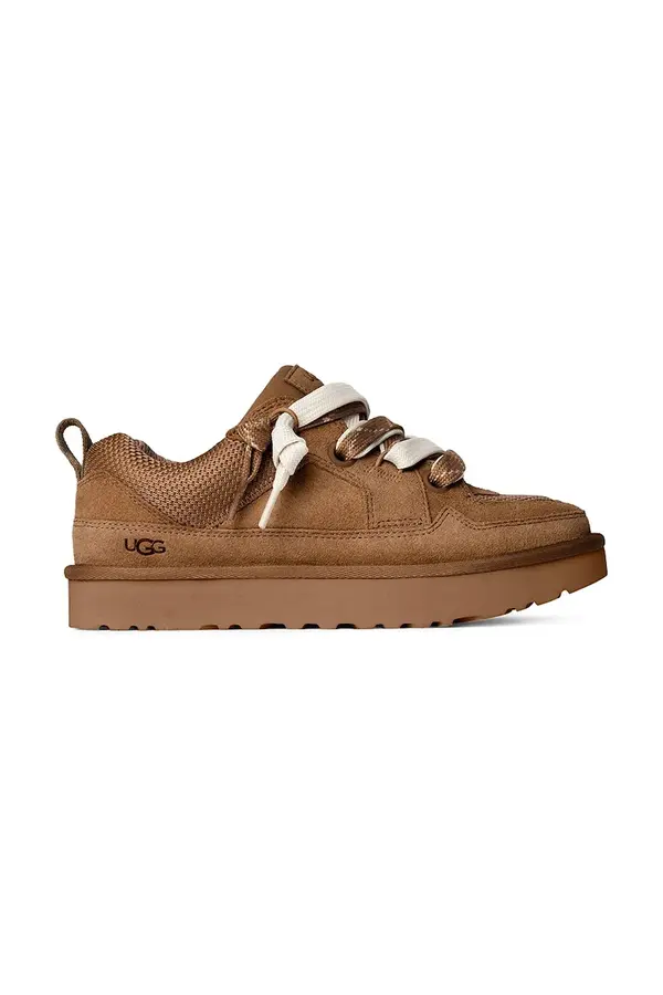 UGG Čevlji UGG Lo Lowmel