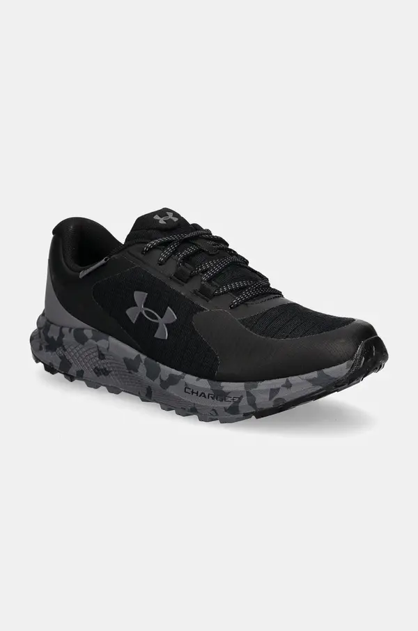Under Armour Čevlji Under Armour Charged Bandit Trail 3