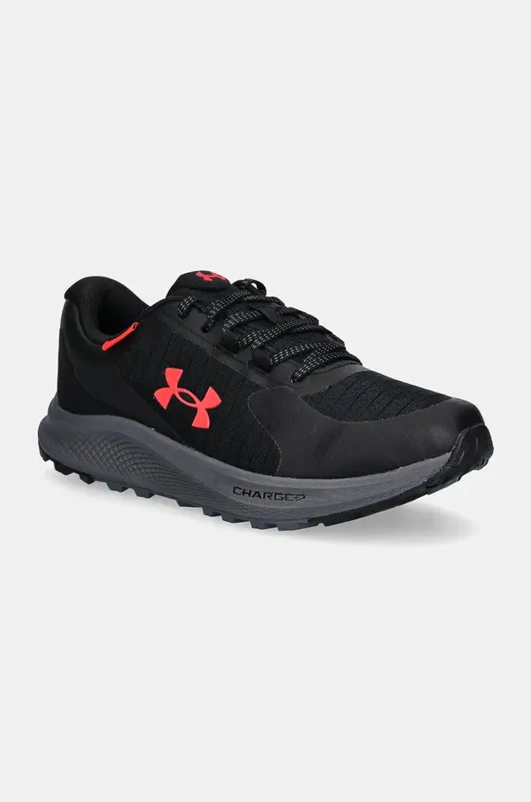Under Armour Čevlji Under Armour Charged Bandit Trail 3