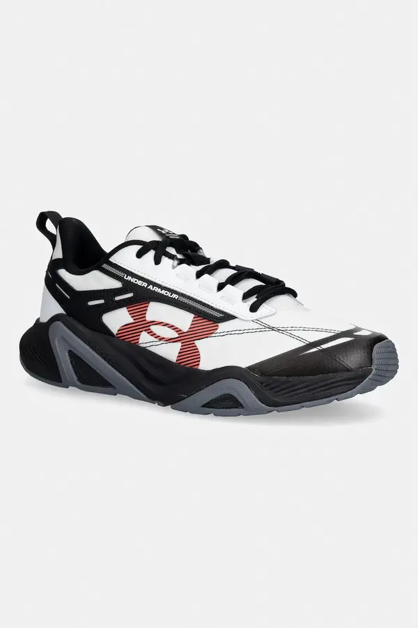 Under Armour Čevlji Under Armour Charged Commit TR 5