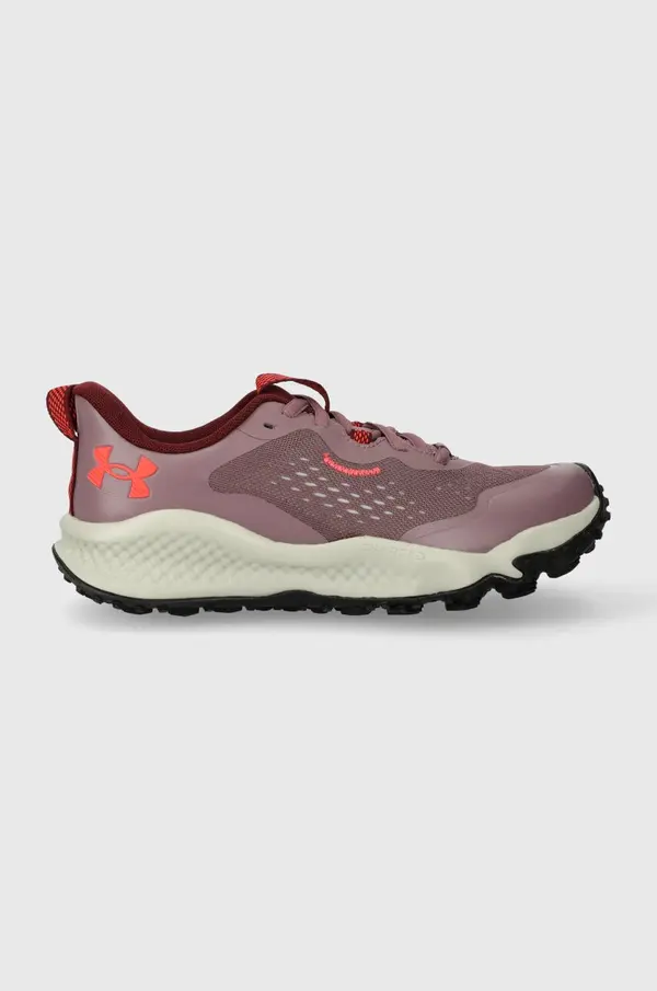 Under Armour Čevlji Under Armour Charged Maven Trail