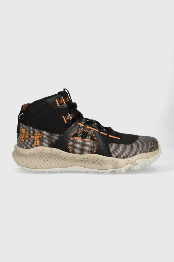 Under Armour Čevlji Under Armour Charged Maven Trek