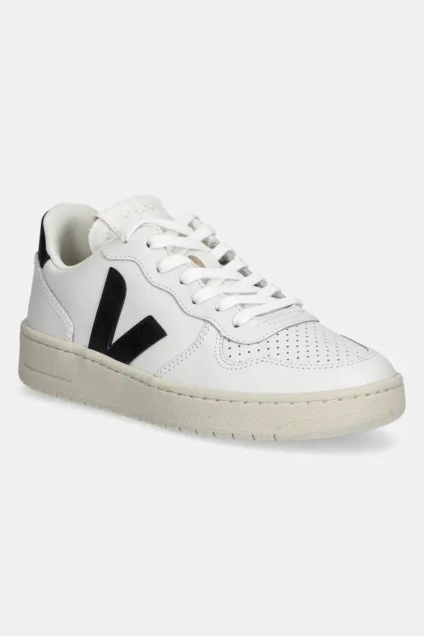 Veja Čevlji Veja VI0220738A V-10 LEATHER
