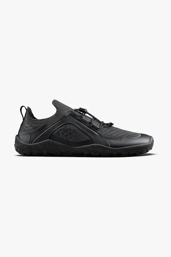 Vivobarefoot Čevlji Vivobarefoot Primus Trail Knit FG