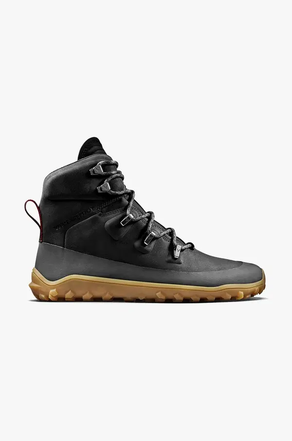 Vivobarefoot Čevlji Vivobarefoot Tracker Leather AT