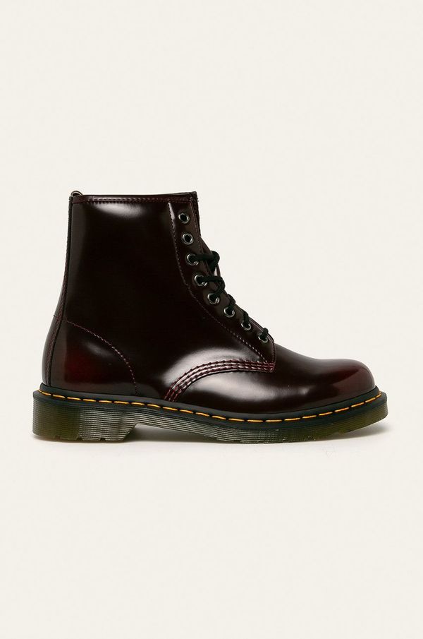 Dr. Martens Čevlji