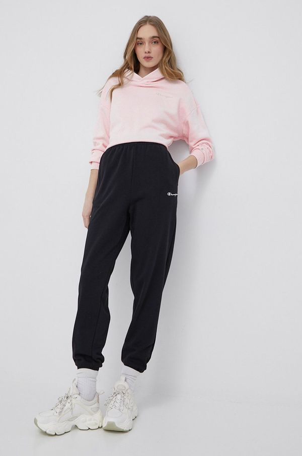 Champion Champion Majica