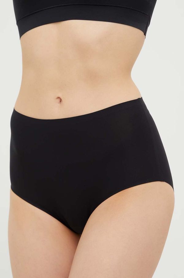 Chantelle Chantelle spodnjice