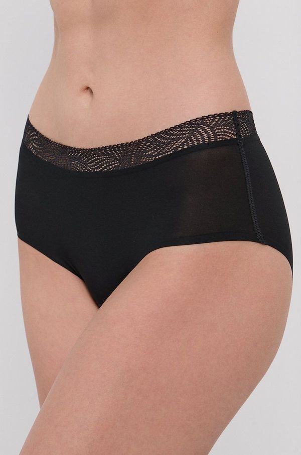 Chantelle Chantelle spodnjice