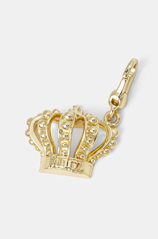 Juicy Couture Charms Juicy Couture ANISHA CHARM JCACH222143