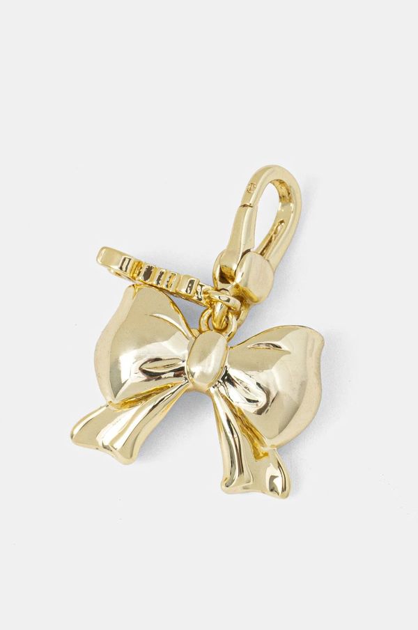 Juicy Couture Charms Juicy Couture VIVIEN CHARM JCACH222149