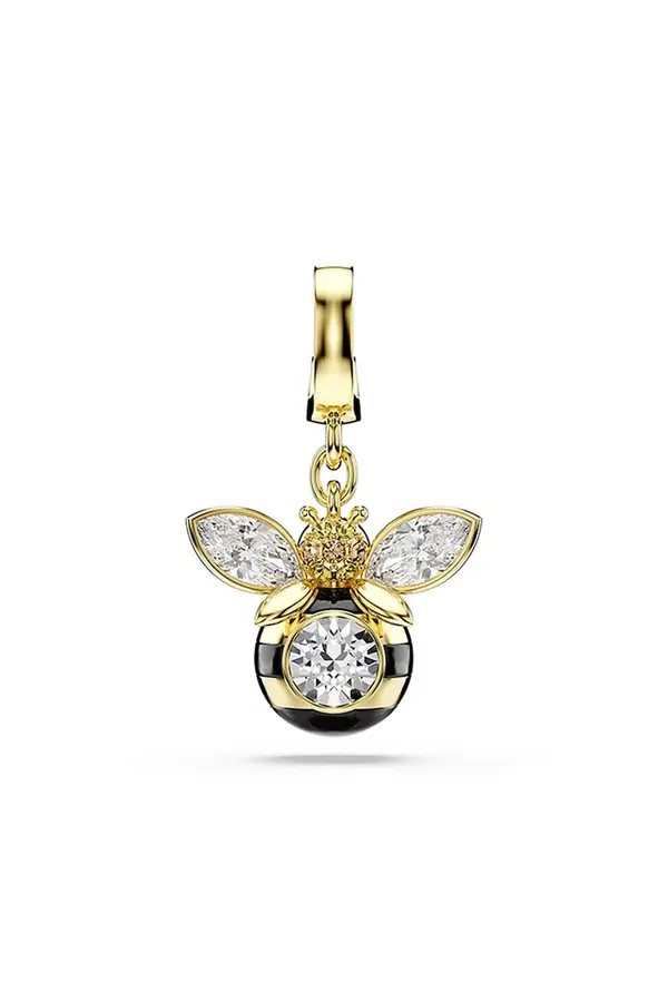 Swarovski Charms Swarovski IDYLLIA F
