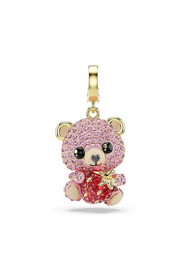 Swarovski Charms Swarovski IDYLLIA F