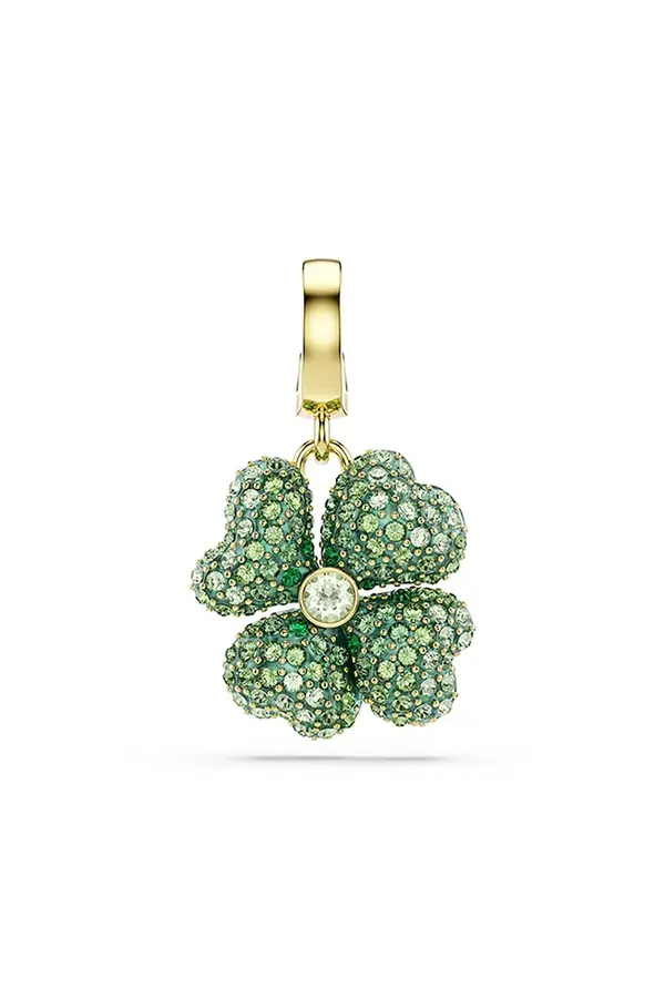 Swarovski Charms Swarovski IDYLLIA F