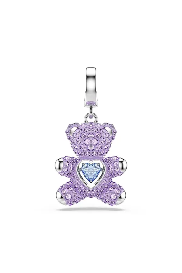 Swarovski Charms Swarovski IDYLLIA F