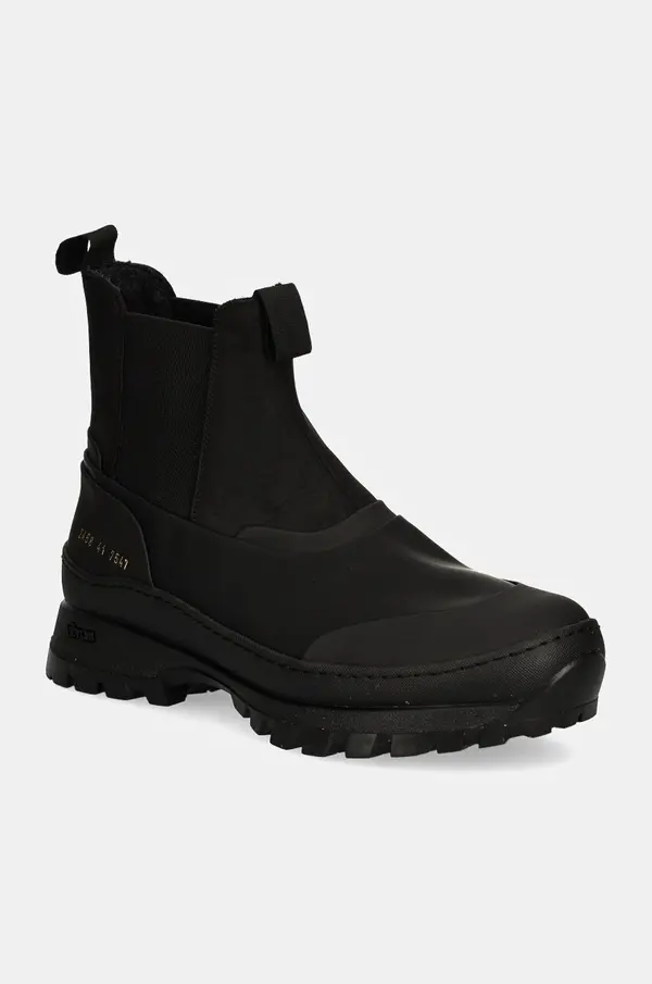Common Projects Chelsea Common Projects Chelsea Hiker