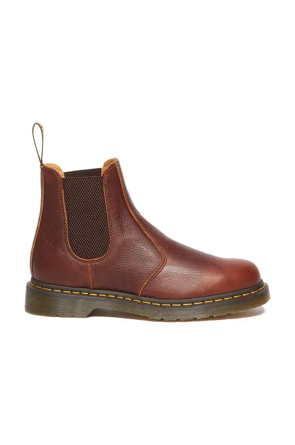 Dr. Martens Chelsea Dr. Martens 2976 Ambassador