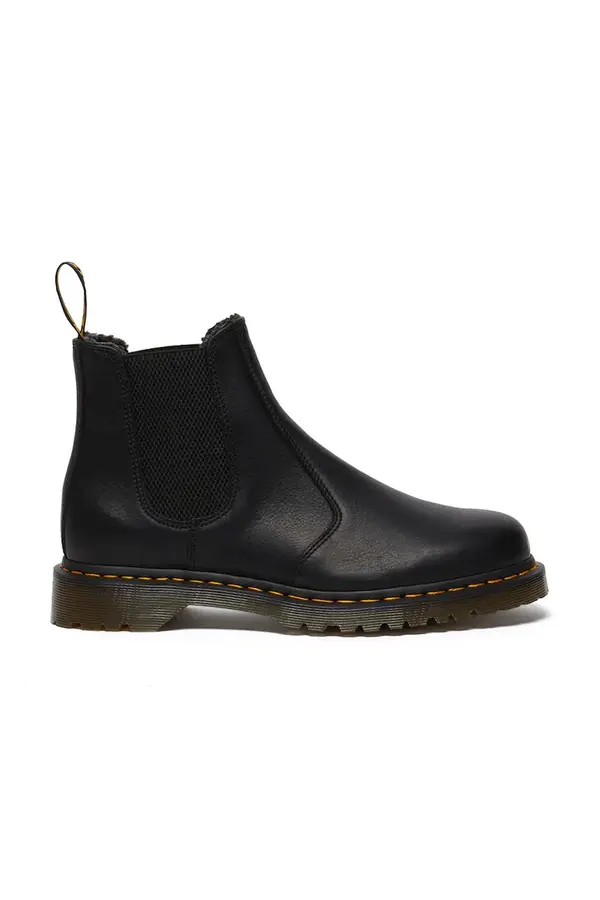 Dr. Martens Chelsea Dr. Martens 2976 WL